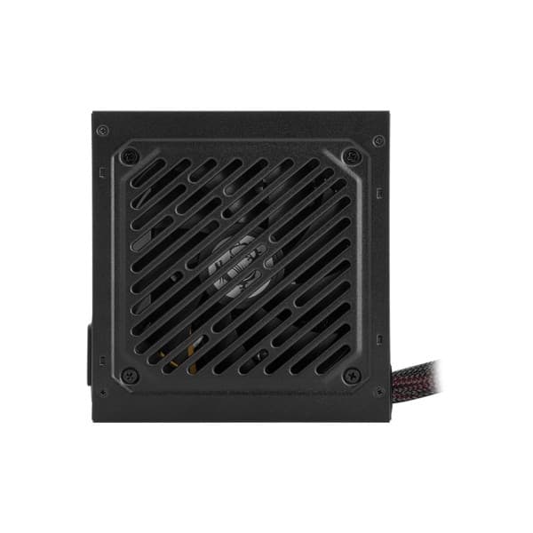 MSI MAG A500N-H Bulk 4