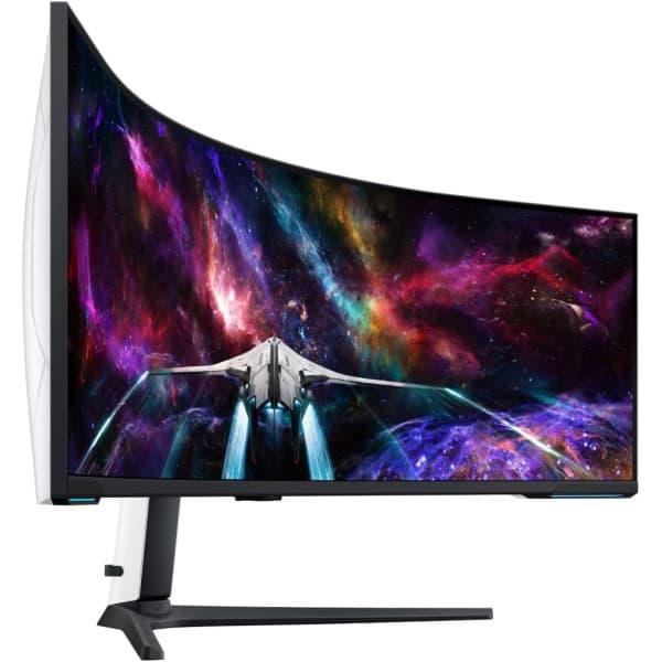 Samsung Odyssey Neo G9 S57CG954NU 57" 240 Hz 2