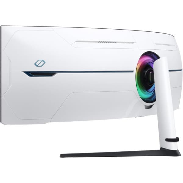 Samsung Odyssey Neo G9 S57CG954NU 57" 240 Hz 5