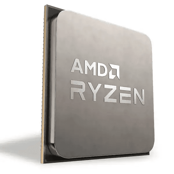 AMD Ryzen 3 3100 (3.6 GHz / 3.9 GHz) Tray maroc prix