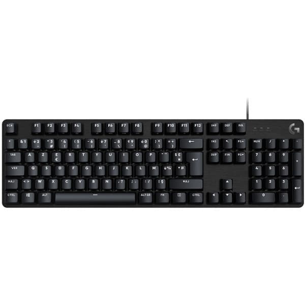 Logitech G G413 SE (FR Azerty) maroc prix