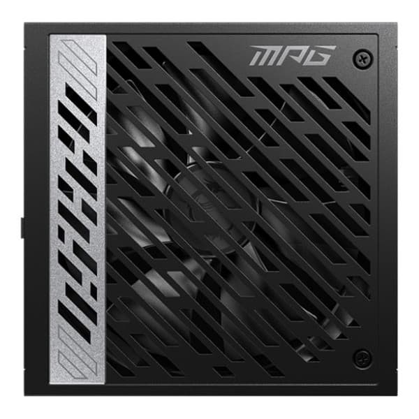MSI MAG A1000G PCIE5 80PLUS Gold 1000W 3