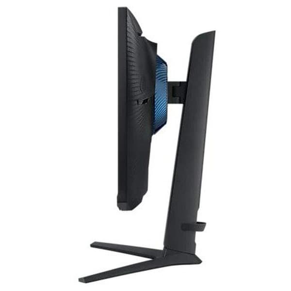 Samsung Odyssey G4 S25BG400EU 25" 240Hz IPS 5