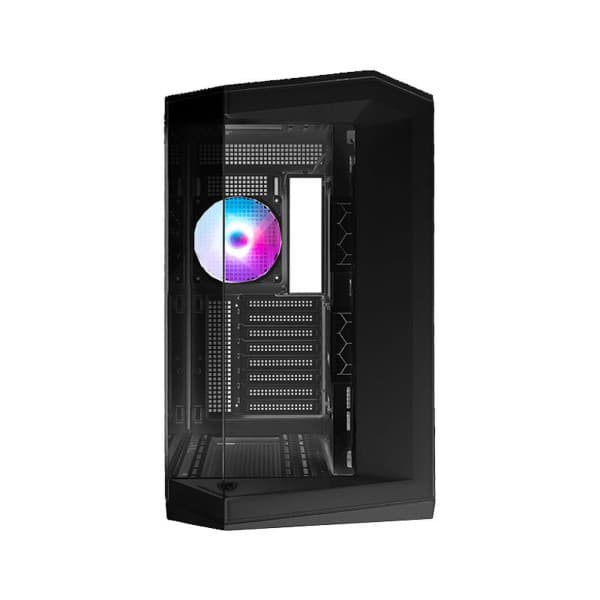 MSI MAG PANO 100R PZ Noir 2