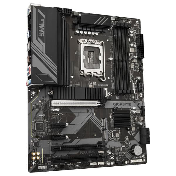 Gigabyte Z790 D 3