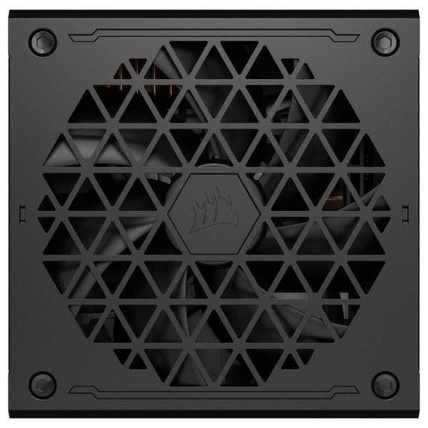 Corsair RM1200e (2025) 4