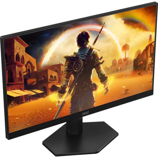 AOC 24G42E 24" FHD 180Hz 2