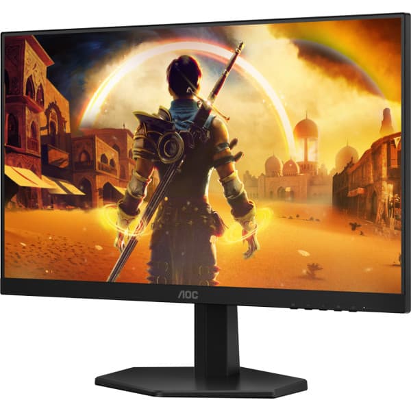 AOC 24G42E 24" FHD 180Hz 3