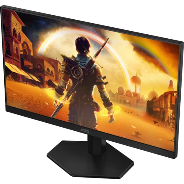 AOC 24G42E 24" FHD 180Hz 5