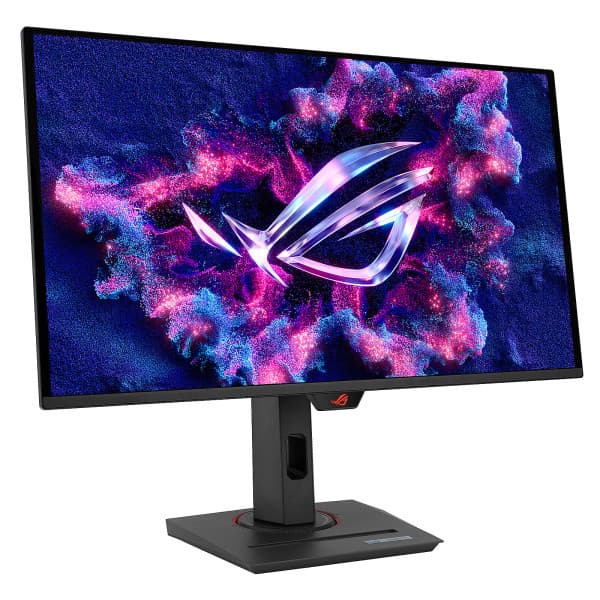 ASUS ROG Strix XG27UCDMG OLED 27" 0.03ms 240Hz 4K 2
