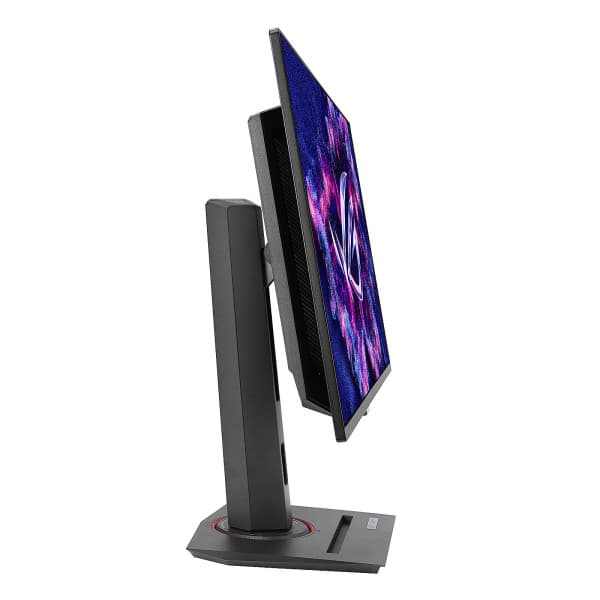 ASUS ROG Strix XG27UCDMG OLED 27" 0.03ms 240Hz 4K 3