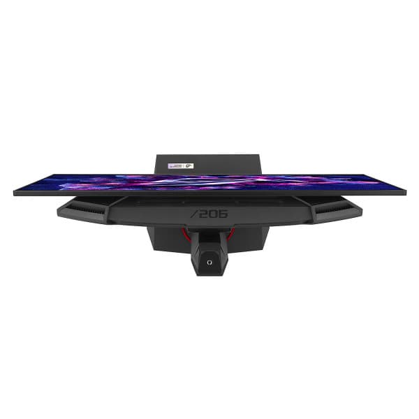 ASUS ROG Strix XG27UCDMG OLED 27" 0.03ms 240Hz 4K 4