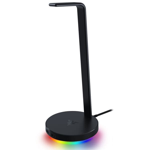 Razer Base Station v2 Chroma (Noir)