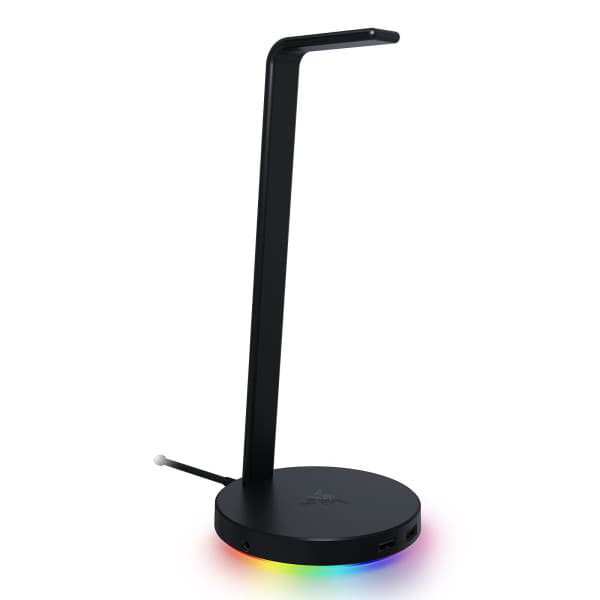 Razer Base Station v2 Chroma (Noir) 2