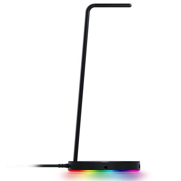 Razer Base Station v2 Chroma (Noir) 3