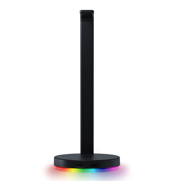 Razer Base Station v2 Chroma (Noir) 4