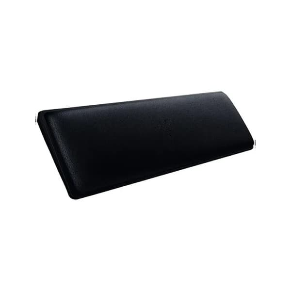 Razer Ergonomic WRIST REST Pour Mini Claviers