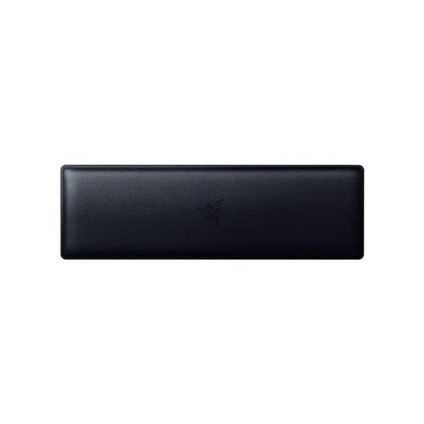 Razer Ergonomic WRIST REST Pour Mini Claviers 3