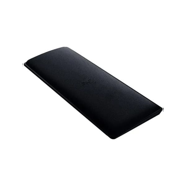 Razer Ergonomic WRIST REST Pour Mini Claviers TKL 2