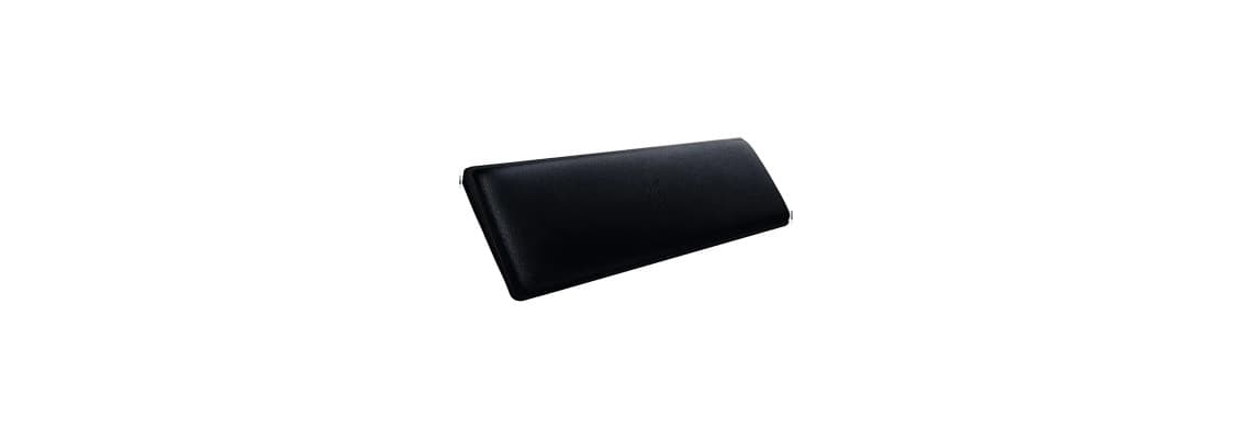 Razer Ergonomic WRIST REST Pour Mini Claviers TKL 4