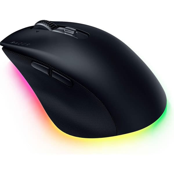 Razer Pro Click V2 2