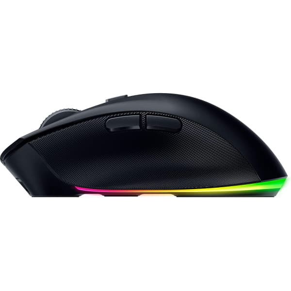 Razer Pro Click V2 3