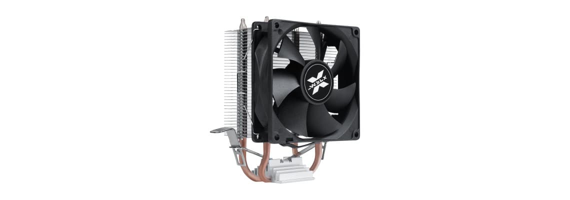 XTRMLAB Frost F902 4