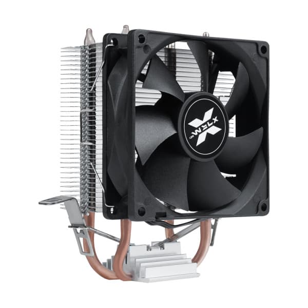 XTRMLAB Frost F902 maroc prix