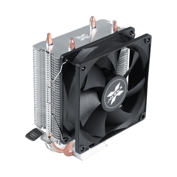 XTRMLAB Frost F902 2