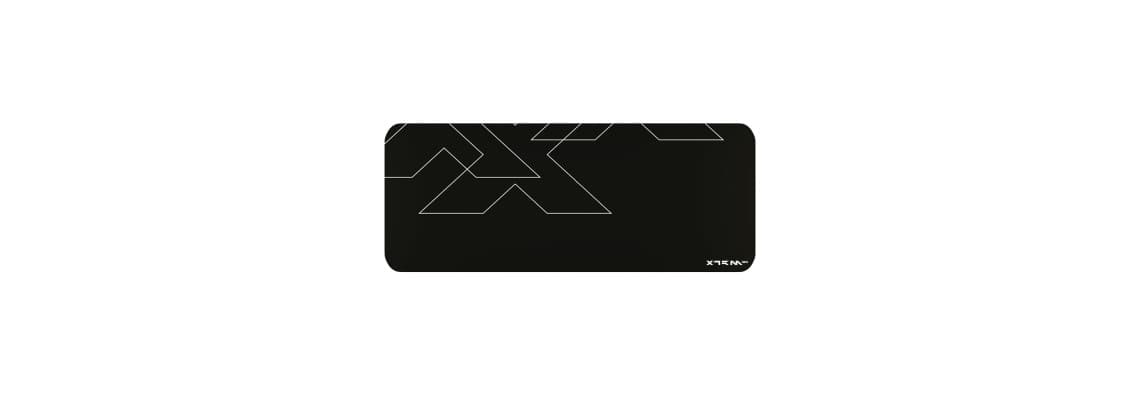 XTRMLAB X PAD (XXL) 5