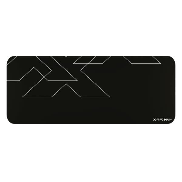 XTRMLAB X PAD (XXL)