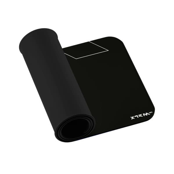 XTRMLAB X PAD (XXL) 3