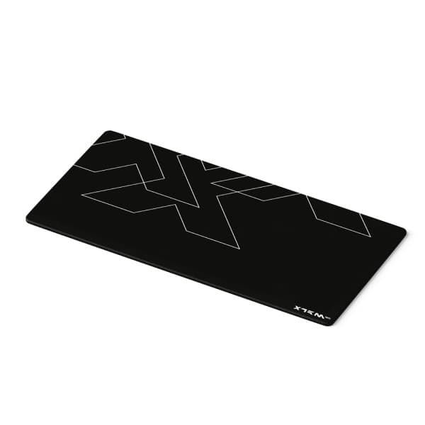 XTRMLAB X PAD (XXL) 2