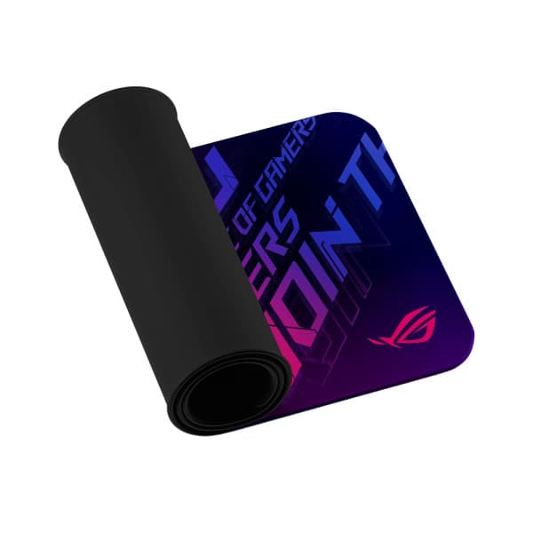 ROG III Mousepad (XXL) 3