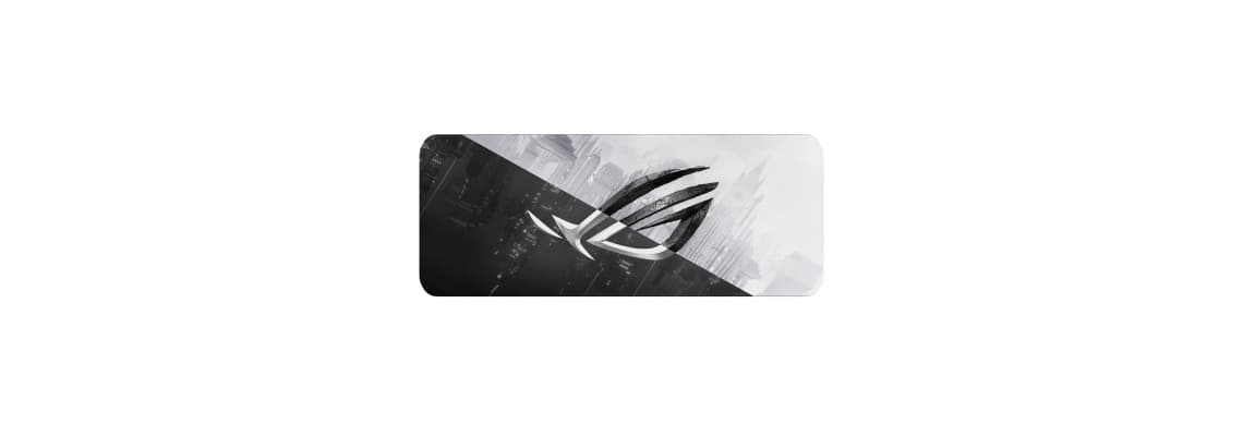 ROG IV Mousepad (XXL) 4