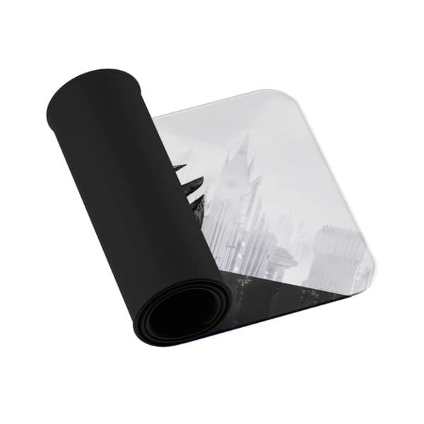 ROG IV Mousepad (XXL) 3
