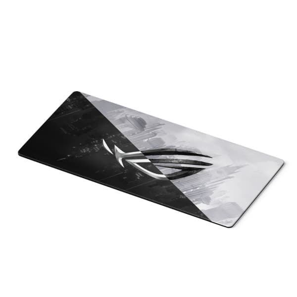 ROG IV Mousepad (XXL) 2