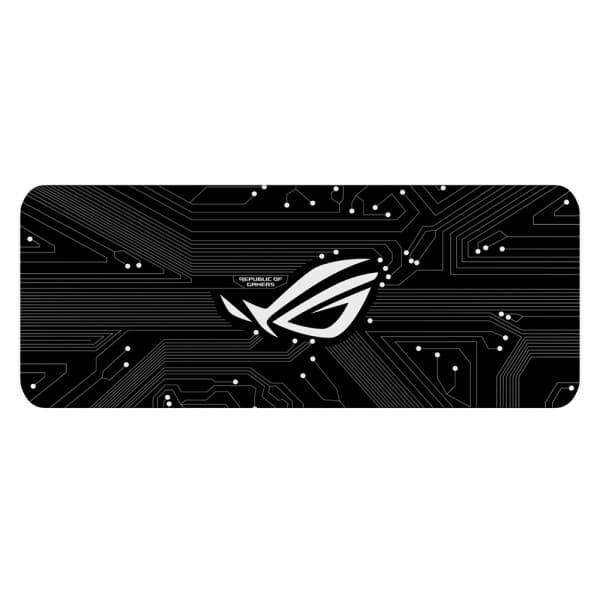 ROG V Mousepad (XXL)