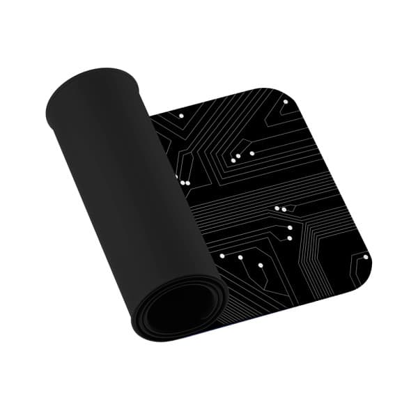 ROG V Mousepad (XXL) 3