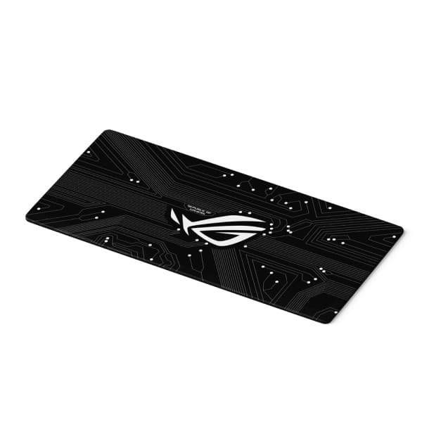 ROG V Mousepad (XXL) 2