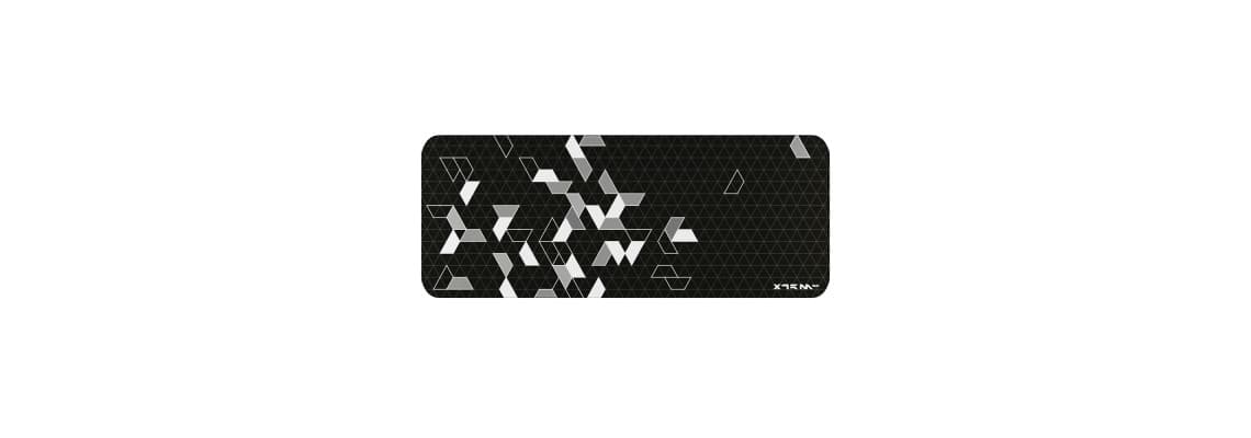 XTRMLAB GRID PAD (XXL) 5