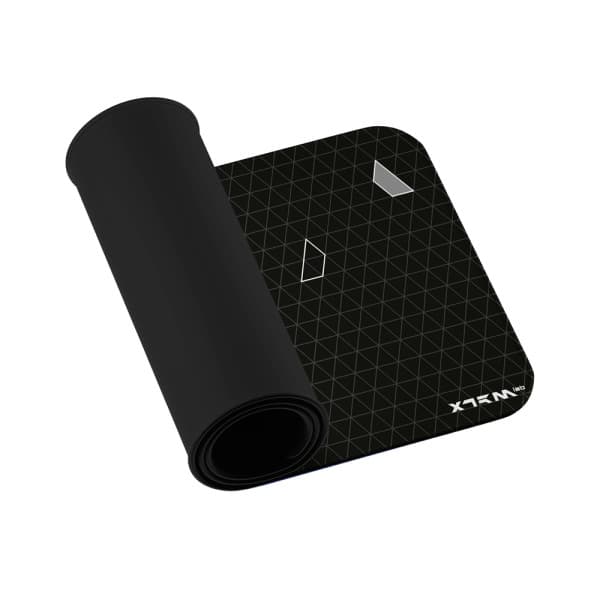 XTRMLAB GRID PAD (XXL) 3