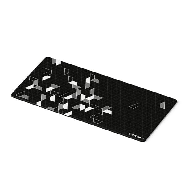 XTRMLAB GRID PAD (XXL) 2