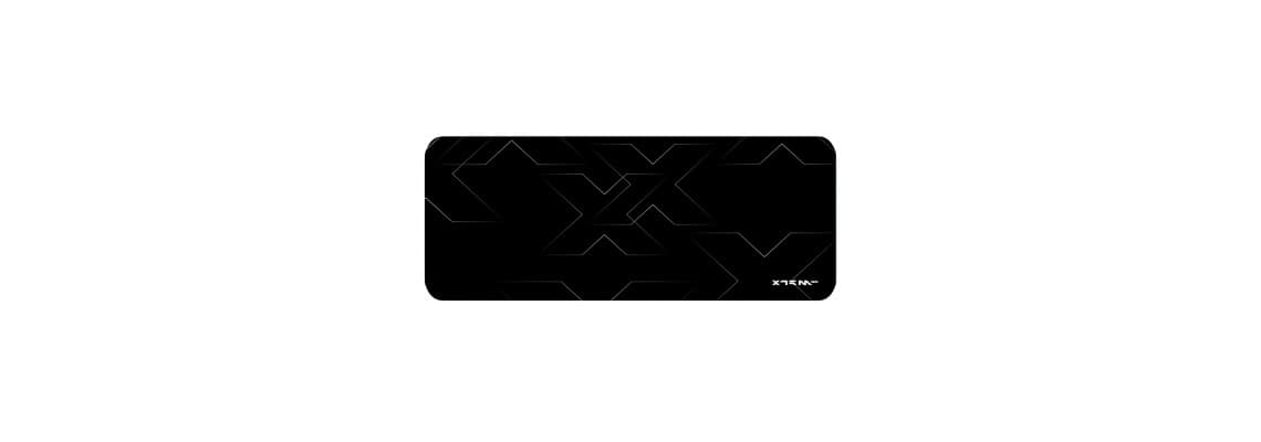 XTRMLAB X-03 PAD (XXL) 4