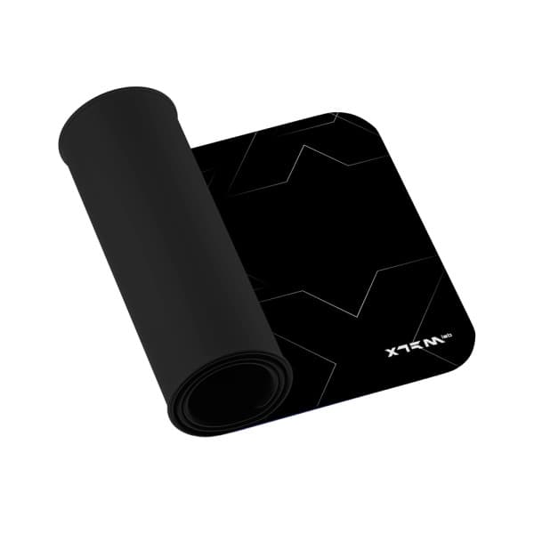 XTRMLAB X-03 PAD (XXL) 3