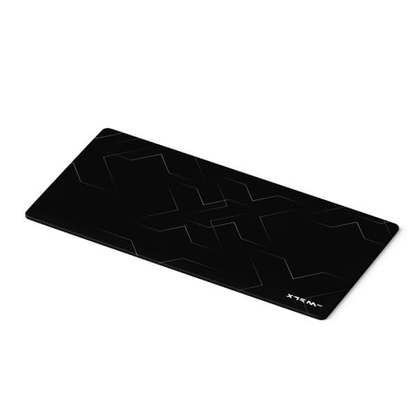 XTRMLAB X-03 PAD (XXL) 2