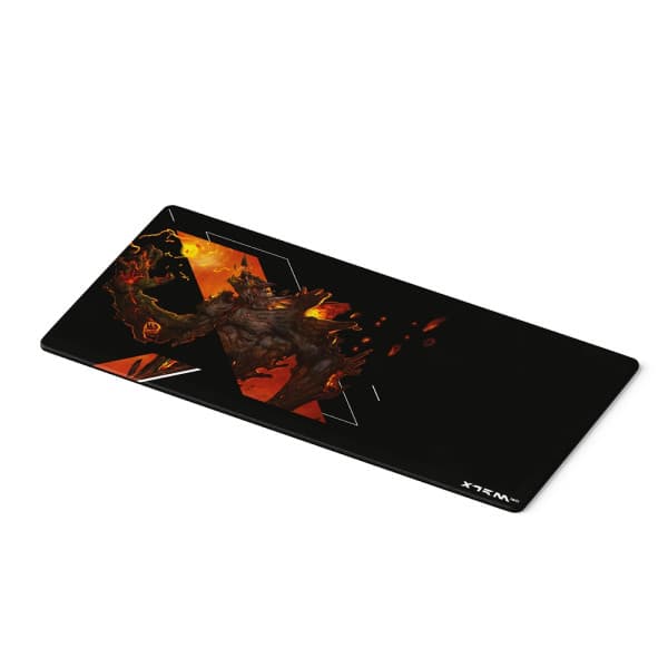 XTRMLAB GAME PAD (XXL) 2