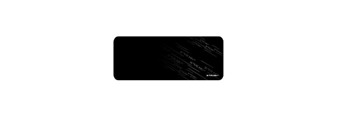XTRMLAB X-04 PAD (XXL) 4