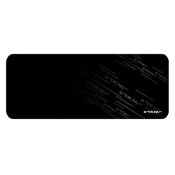 XTRMLAB X-04 PAD (XXL)
