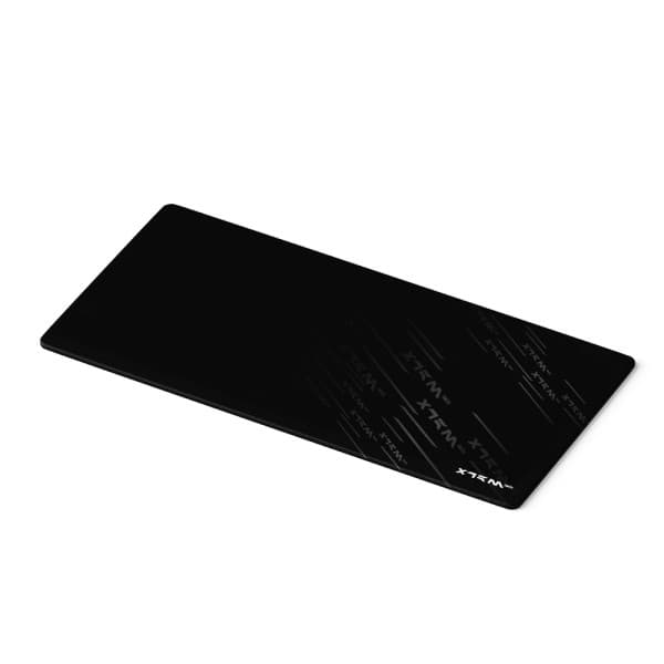 XTRMLAB X-04 PAD (XXL) 2